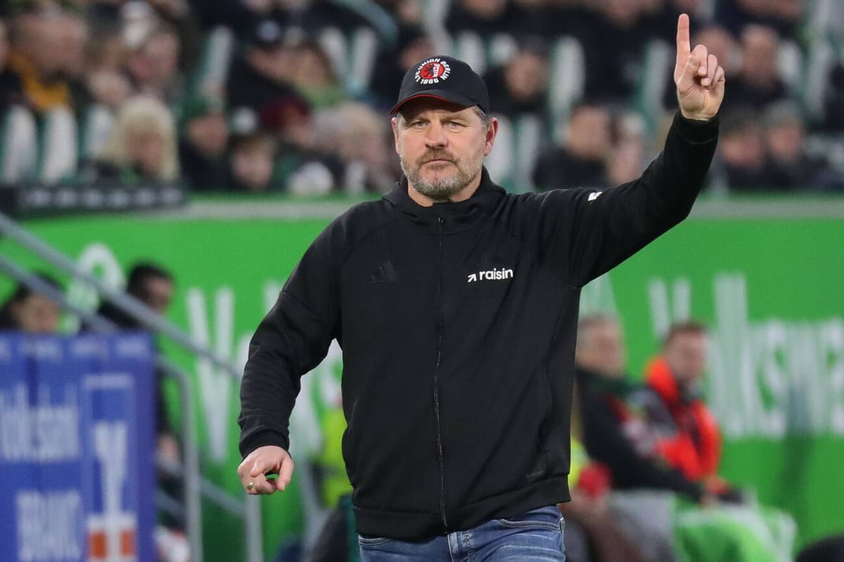 14. Bundesliga-Spieltag: Alle Spiele, alle Termine und alle TV-Übertragungen