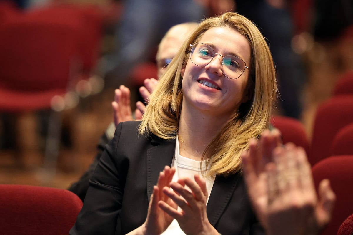 Elf Stunden für eine neue Führung: Saarbrücken zeigt, wie Vereinsdemokratie funktioniert