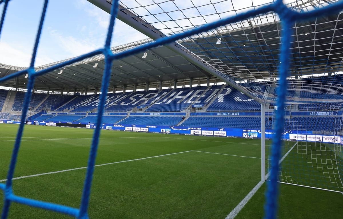 Viagogo-Urteil zeigt: Nur eine europäische Lösung kann den Ticket-Graumarkt stoppen