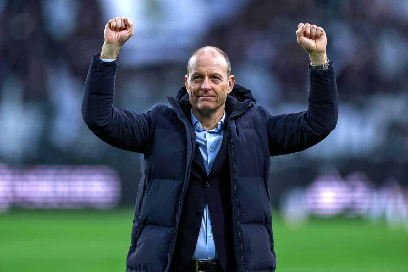 Rätselhaftes Augsburg