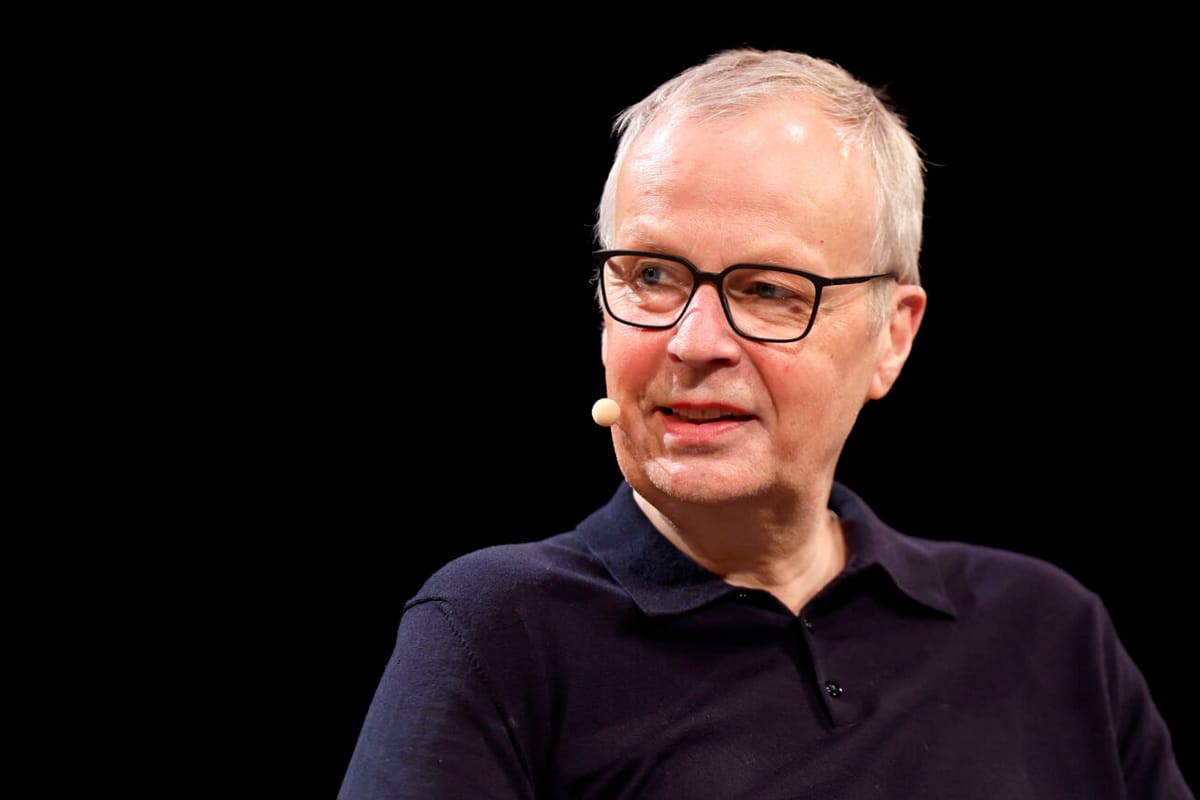 Die Tabelle lügt immer