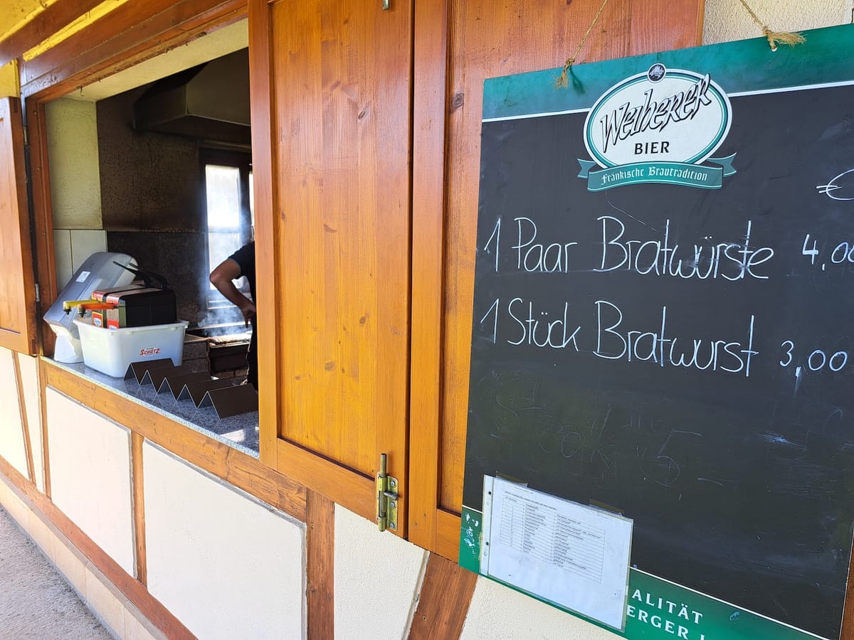 Extrawürste im Verein: Wenn Ehrenamt und Realität kollidieren