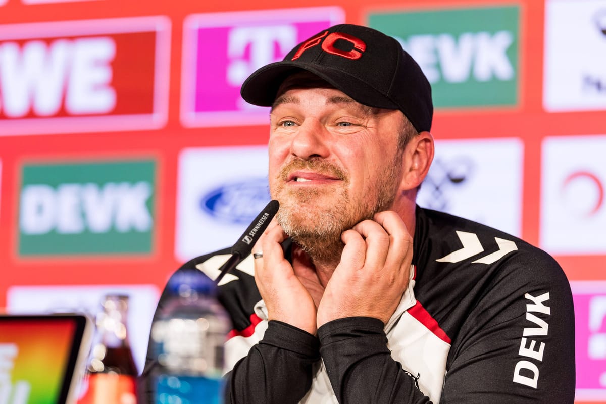 20. Bundesliga-Spieltag: Alle Spiele, alle Termine und alle TV-Übertragungen