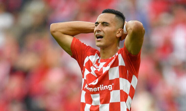 Fall Mainz vs. El Ghazi zeigt, wie Arbeitsrecht und Meinungsfreiheit auseinander liegen