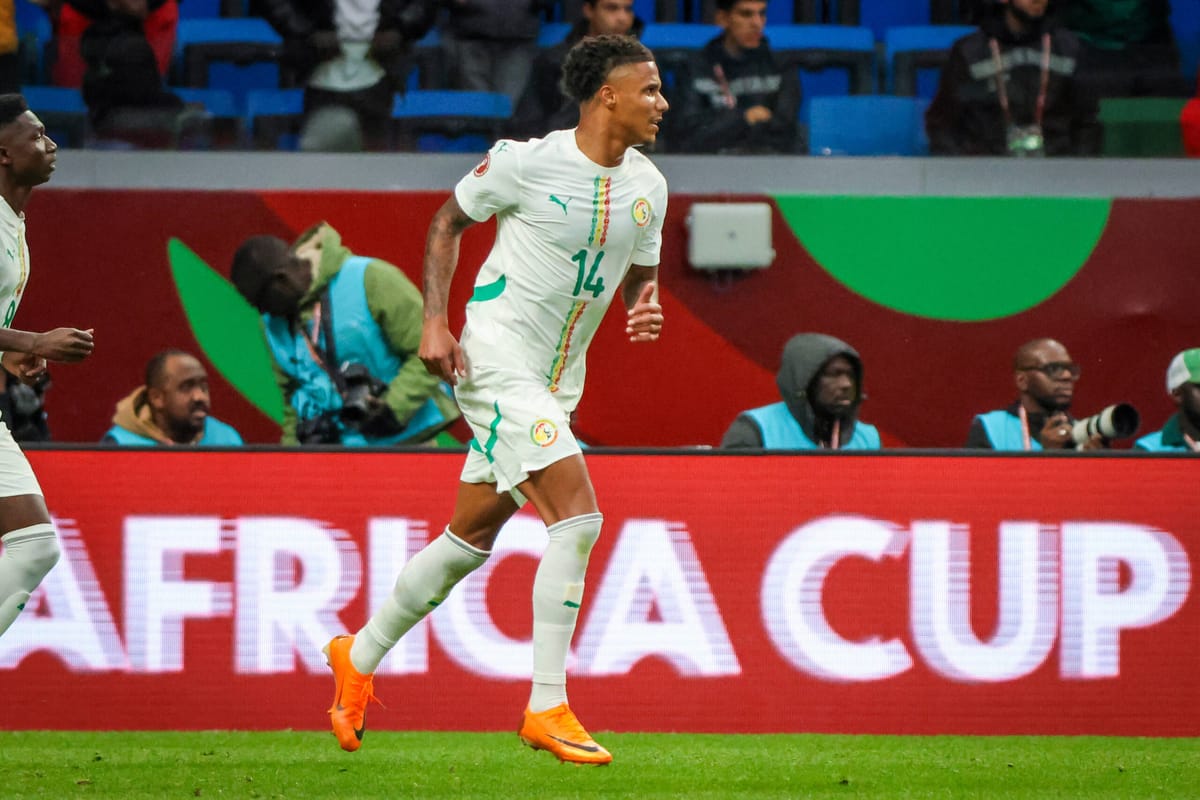 Vergiftungsvorwürfe nach Afrika-Cup-Finale: Die CAF muss jetzt für Klarheit sorgen