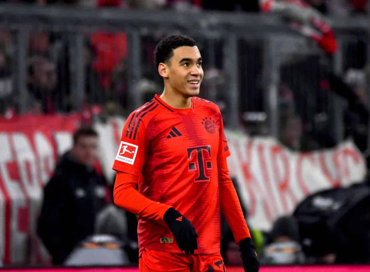 Bayern im Stresstest: Leverkusen wird Stolperstein