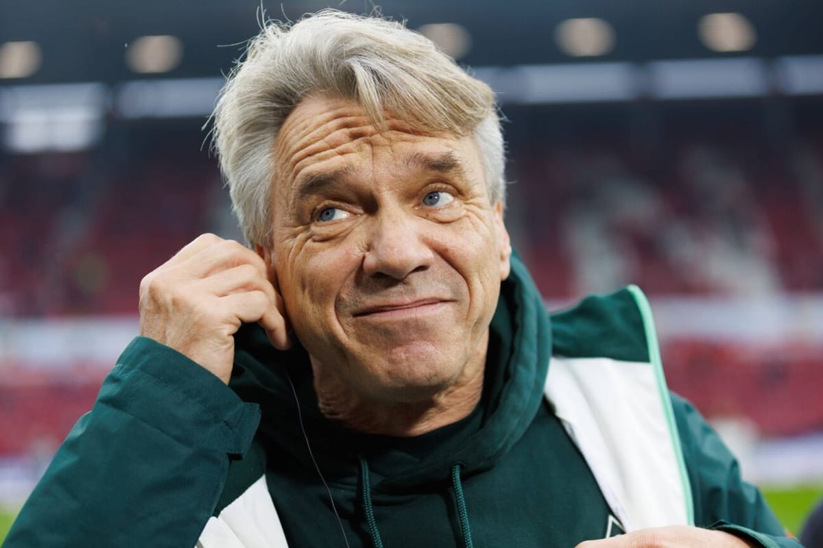 10. Bundesliga-Spieltag: Alle Spiele, alle Termine und alle TV-Übertragungen