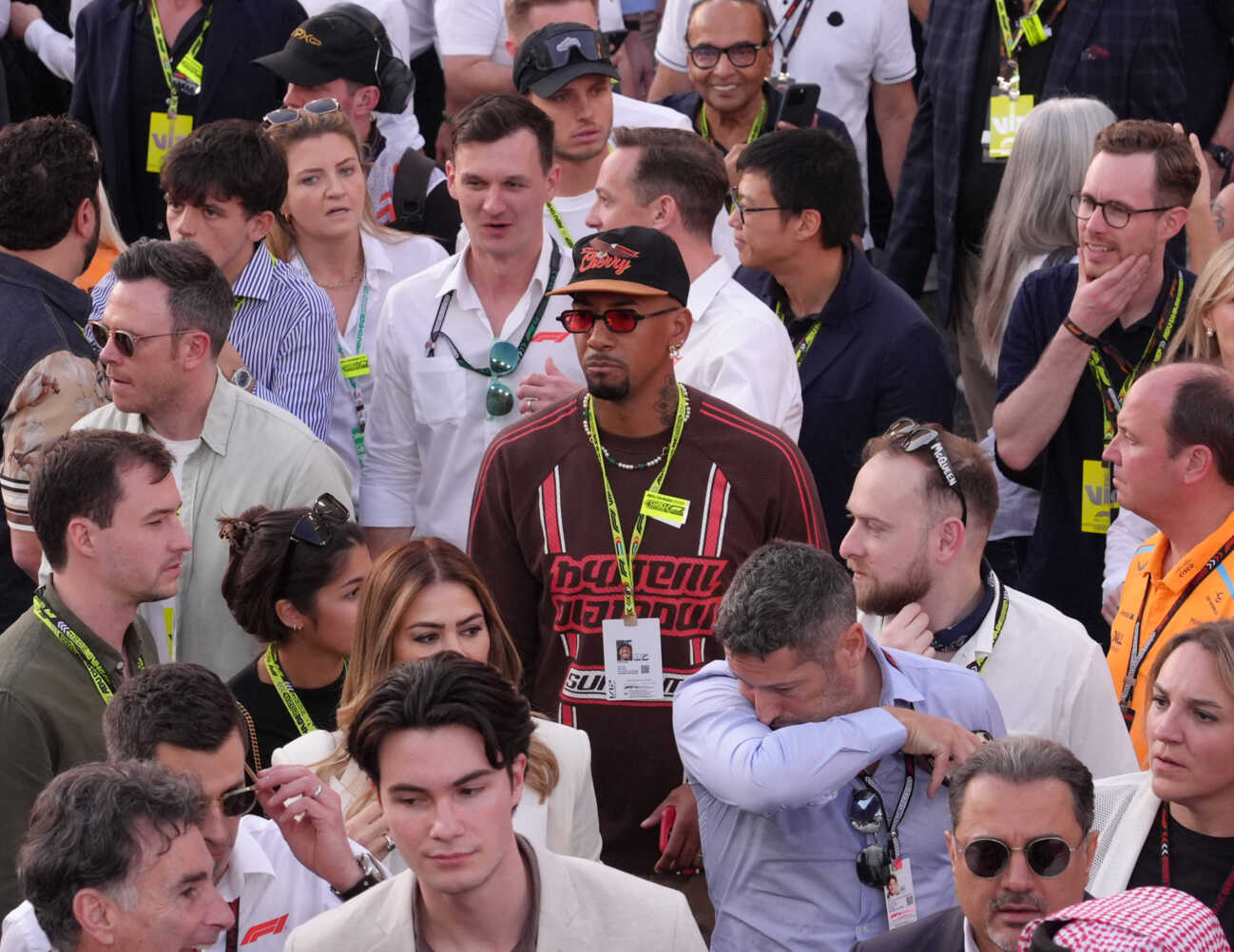 Sportwette verloren? So gibt's das Geld zurück