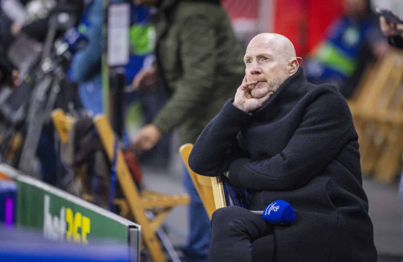 Botoxisch: Vorher weiß man nix und nachher alles besser