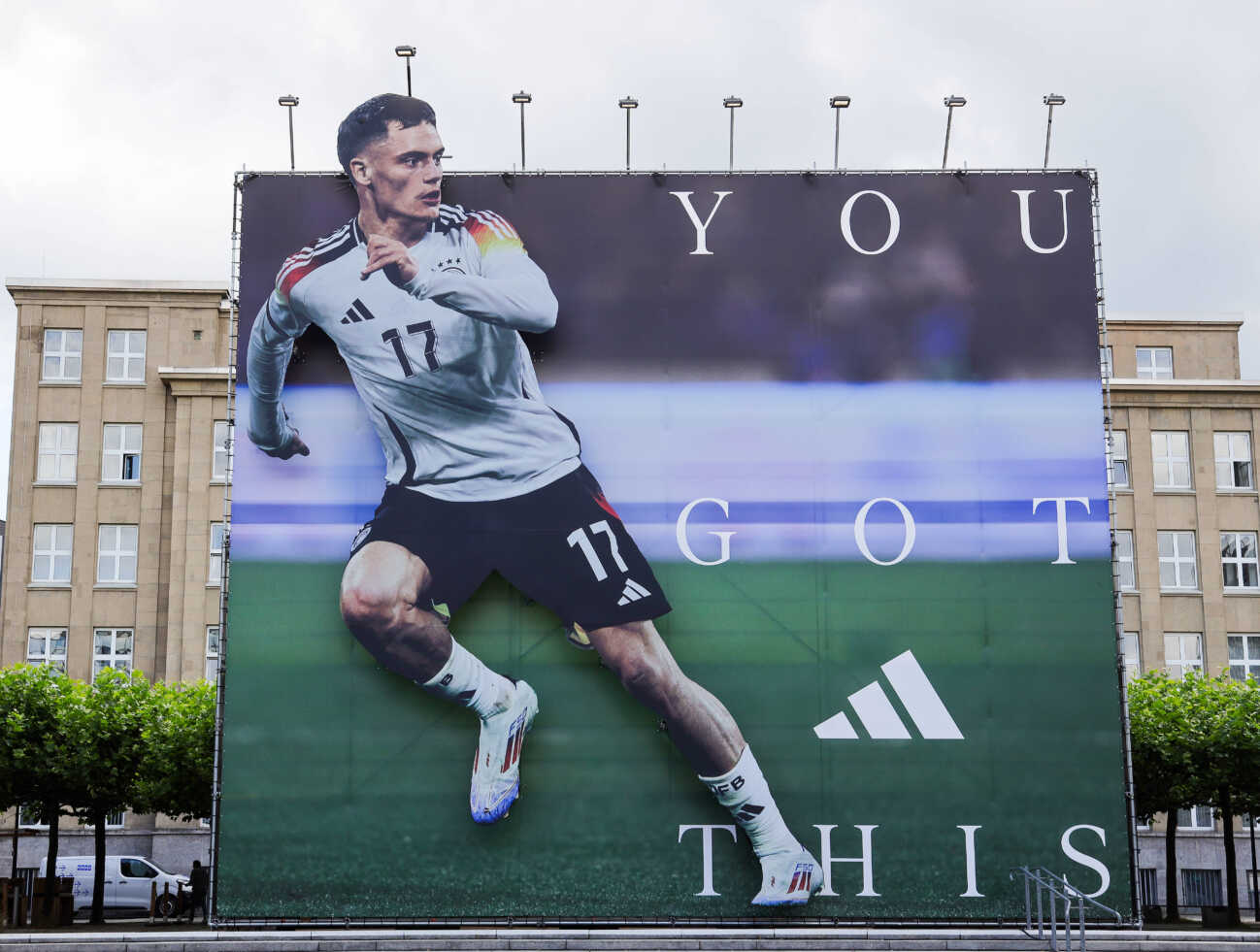 FC Bayern: Bitte kein Schnellschuss aus Wirtz-Frust!