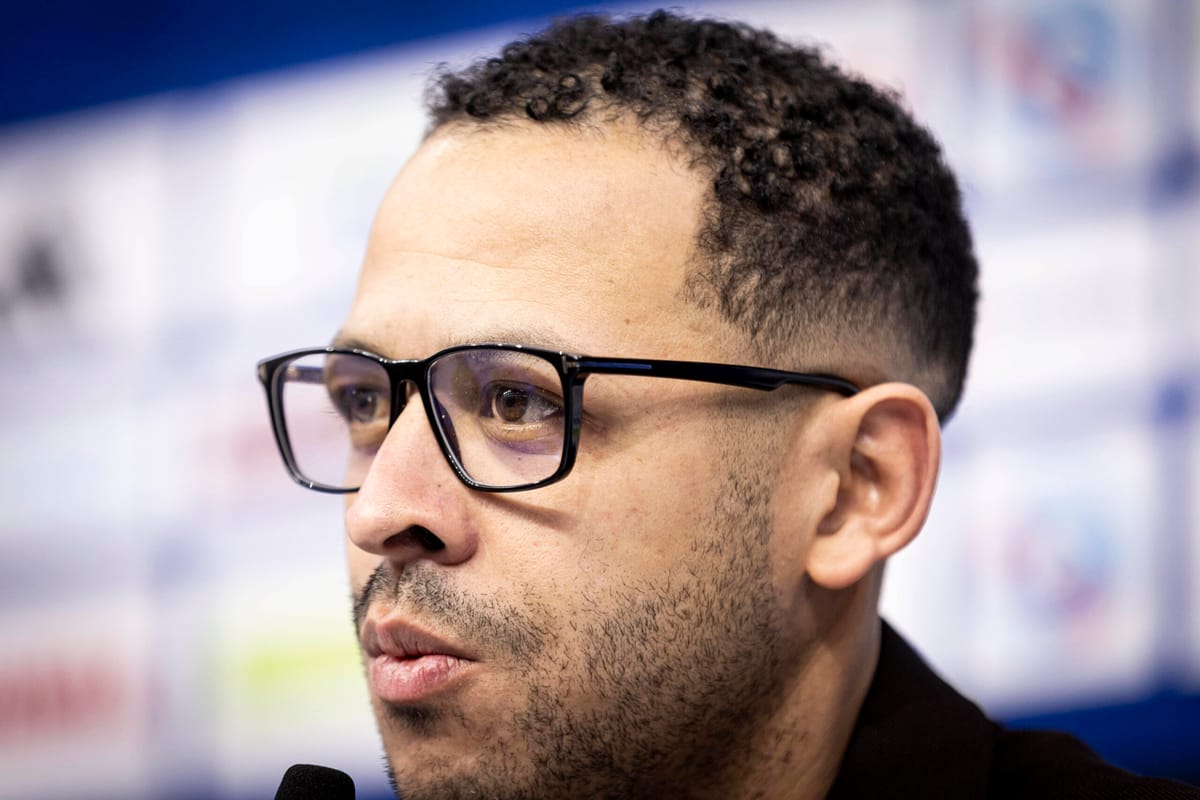 Chelseas Siebenjahresvertrag für Rosenior ist ein Statement, aber nicht für Vernunft