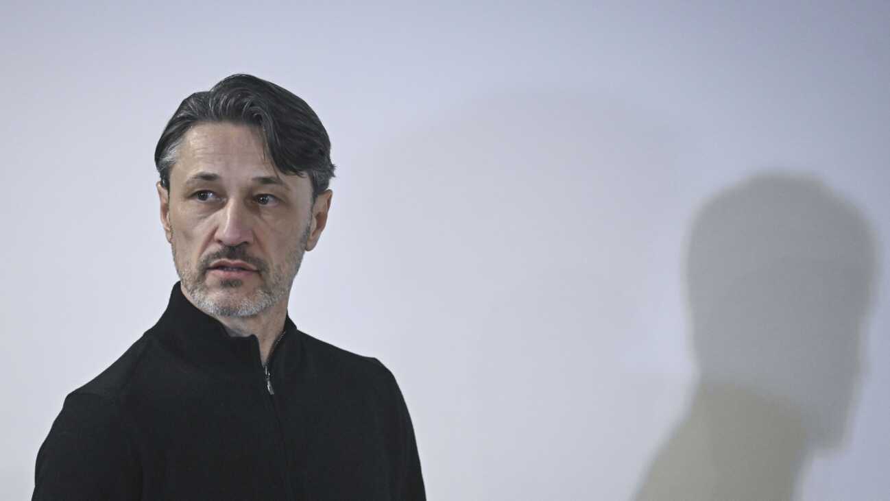 Brandt zurück in der BVB-Startelf