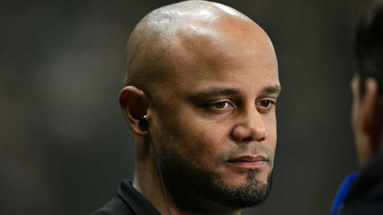 Bayern: Kim, Goretzka und Guerreiro fit