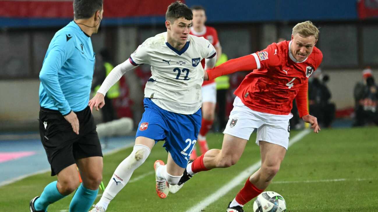 Schlager vor Saison-Aus: Rose weist Schuldfrage zurück