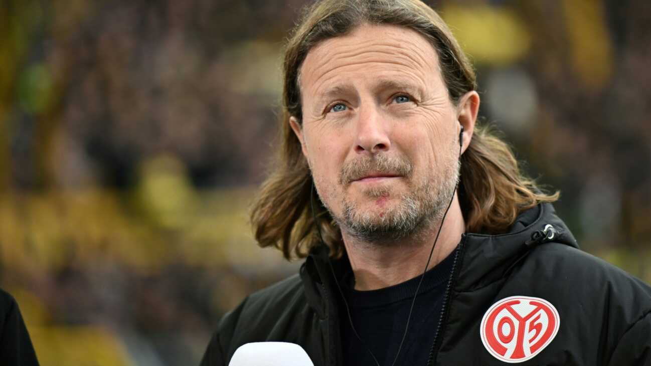 Kampfansage Richtung Europa? Henriksen ist lieber "langweilig"