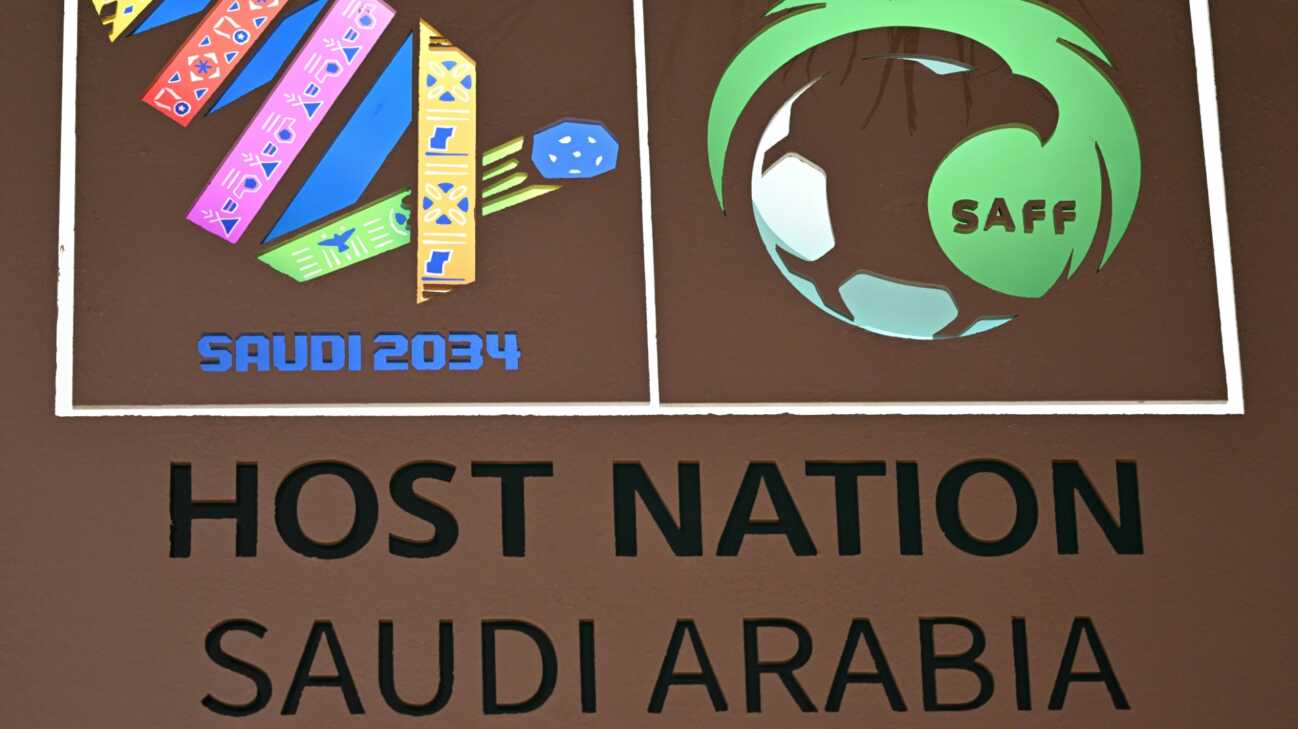 Islam-Experte betont "große Fußballkultur" in Saudi-Arabien
