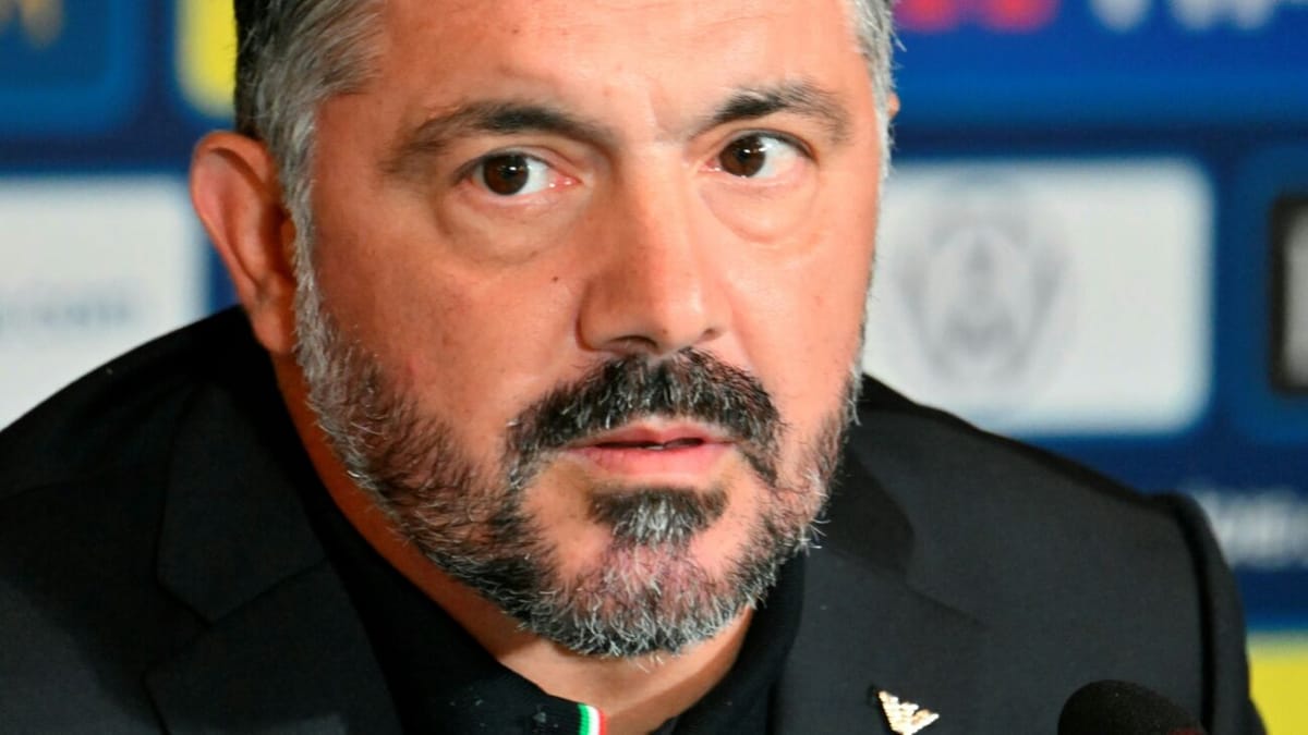 Der Sport-Höhepunkt am Montag, 8. September