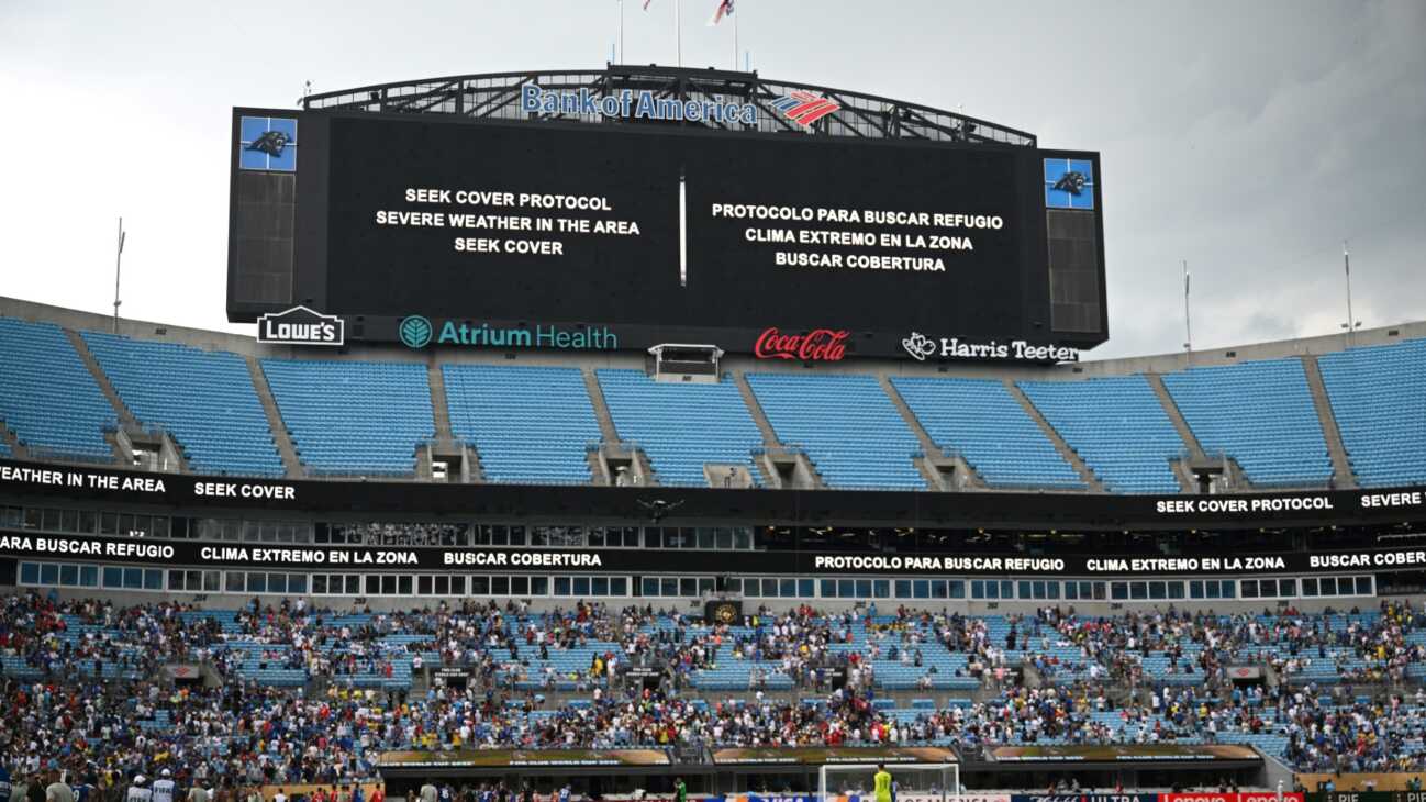 Lange Unterbrechung: Chelsea wirft Bayern-Schreck Benfica raus