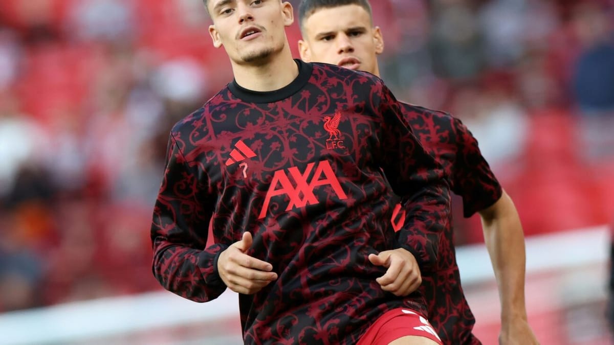 Rekord: Premier League gibt 3,59 Milliarden aus