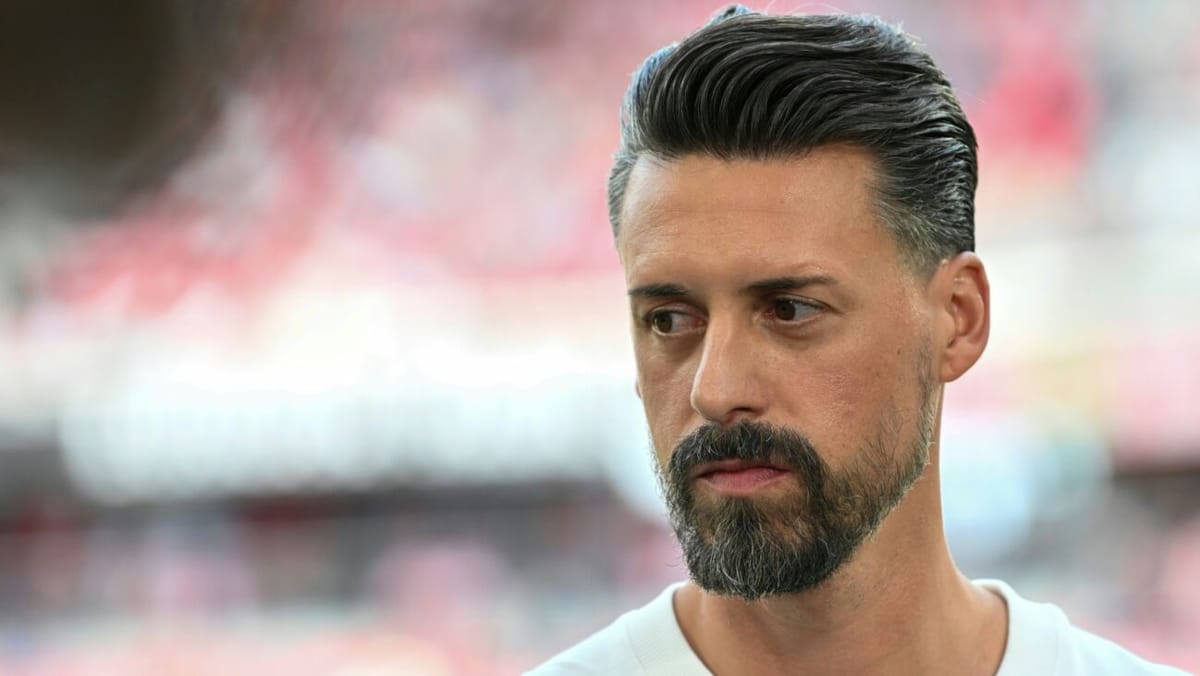 Wagner vor Bayern-Wiedersehen: "Nichts Besonderes"