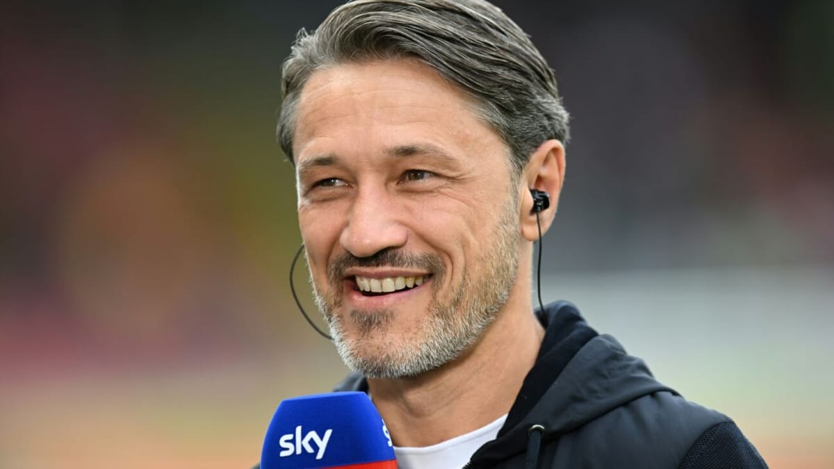 BVB in Turin wohl ohne Groß