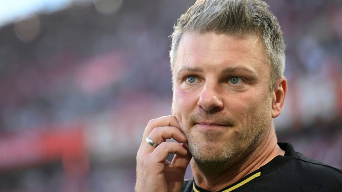 Köln will "das perfekte Spiel" in Leverkusen