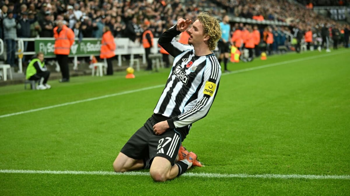 Nur ein Premier-League-Spiel am Boxing Day: Kritik an UEFA