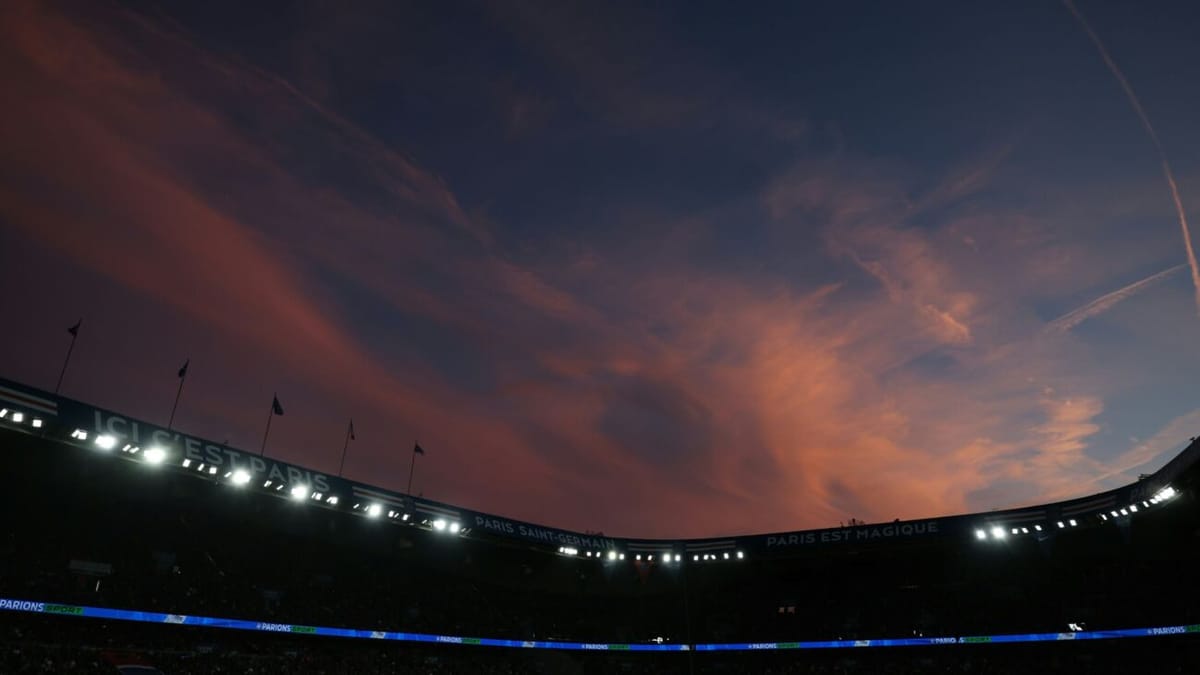 Wegen Polizei-Maßnahmen: FC Bayern legt Protest bei UEFA ein