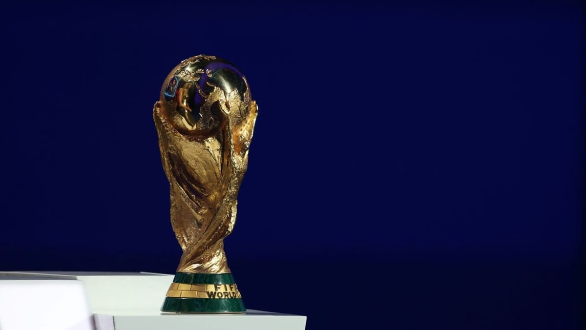 FIFA bietet günstigere WM-Tickets für treueste Fans