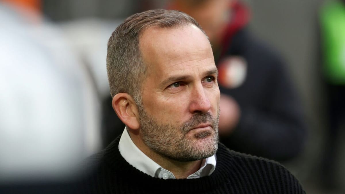 Baum blendet besondere Situation aus: "Raubt nur Energie"