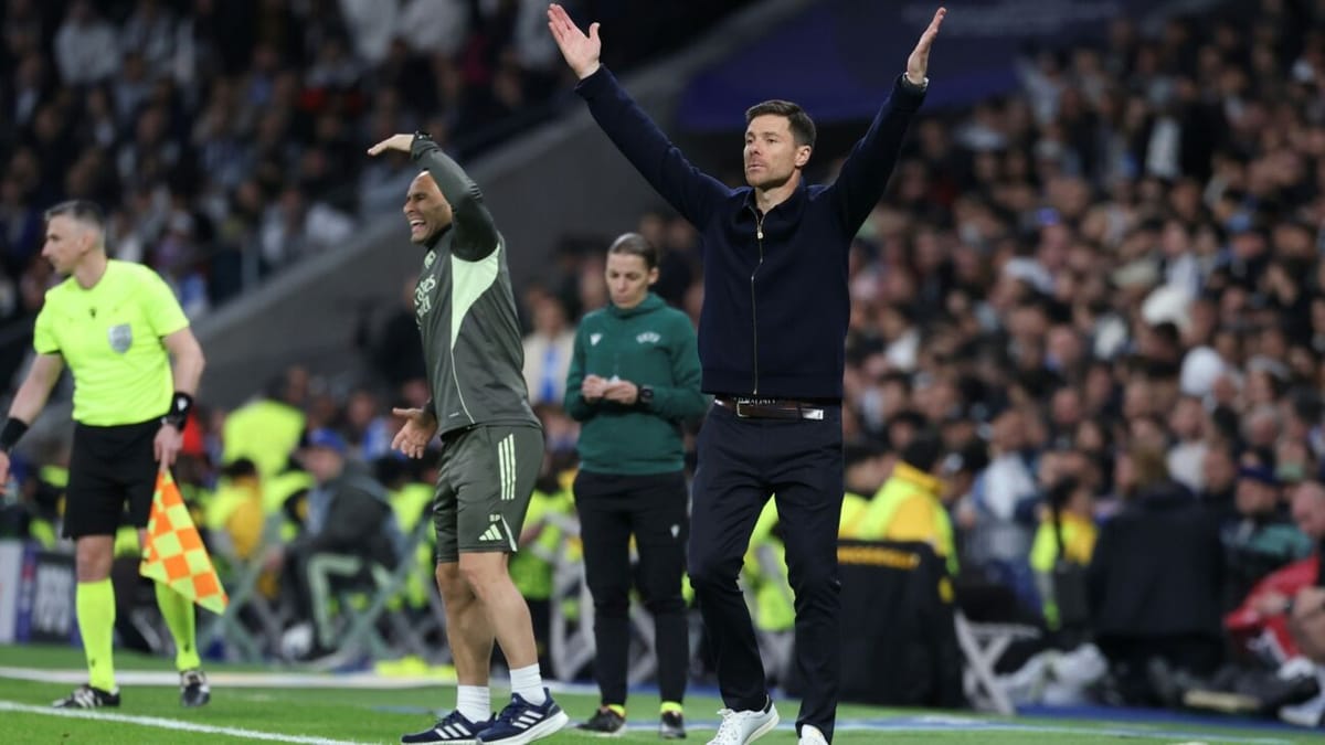 Alonso: "Es geht nicht um mich" - Rückendeckung vom Team