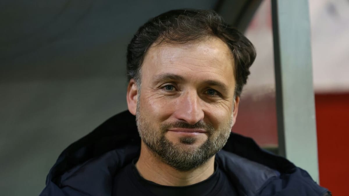 Bayern zum Jahresabschluss ohne Gwinn und Viggosdottir