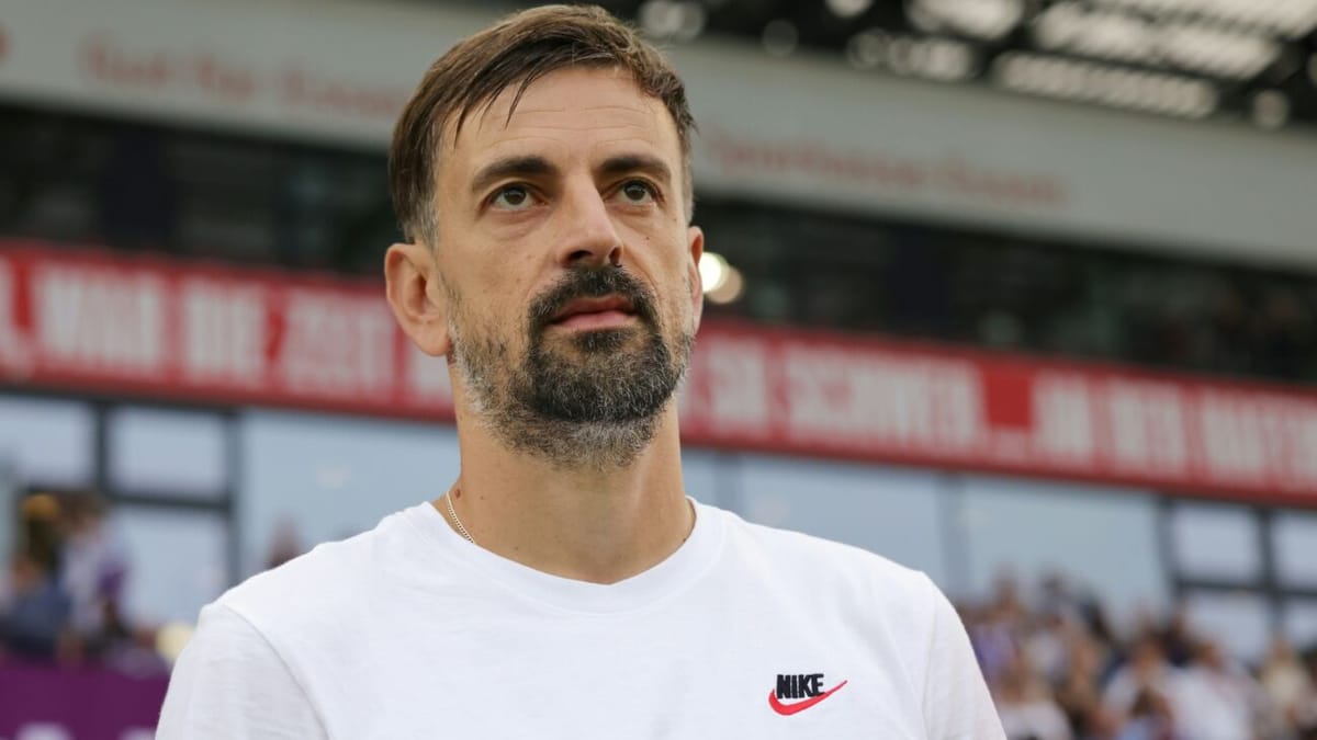 Frankfurterinnen glauben an Chance gegen "verwundbares" Real