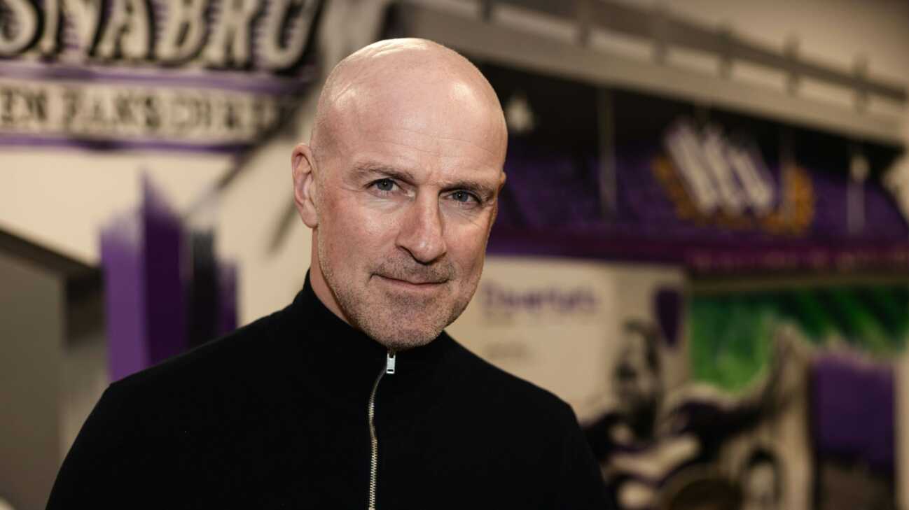 3. Liga: Antwerpen neuer Trainer in Osnabrück