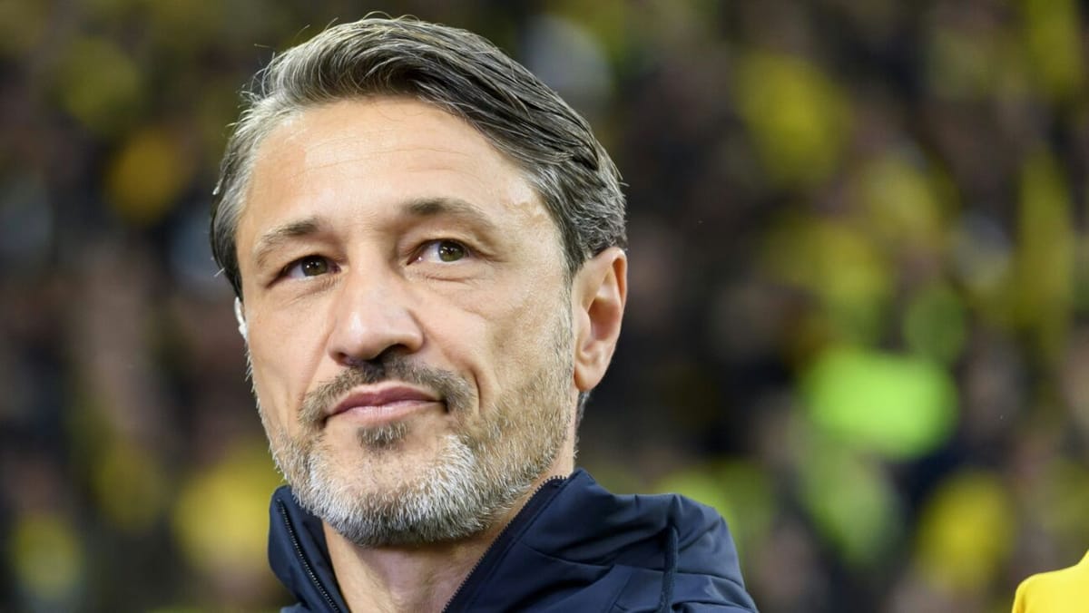 BVB in Mainz weiter mit Ausfällen