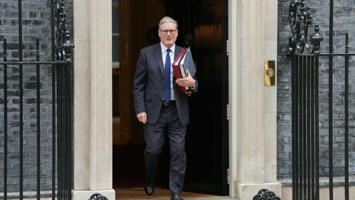 Ausschluss von Maccabi-Fans wird zum Politikum