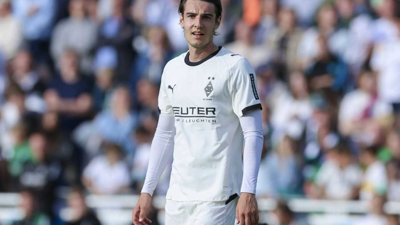 Nach Mallorca-Video: "Hohe Geldstrafe" für Neuhaus