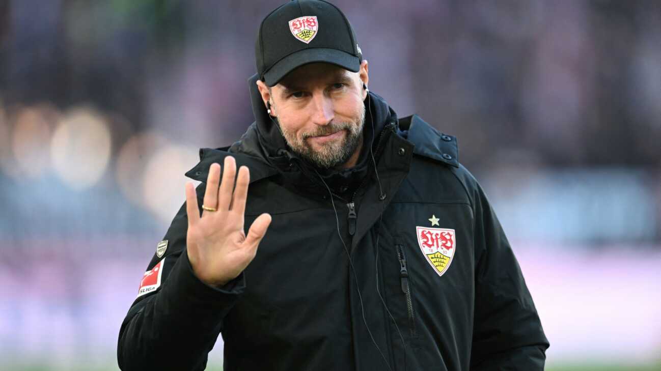 Hoeneß mit gemischten Gefühlen vor Duell mit Kovac