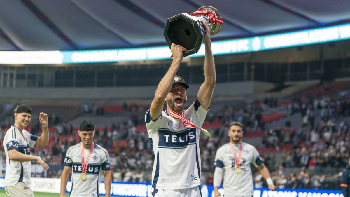 Radio Müller funktioniert auch auf Englisch