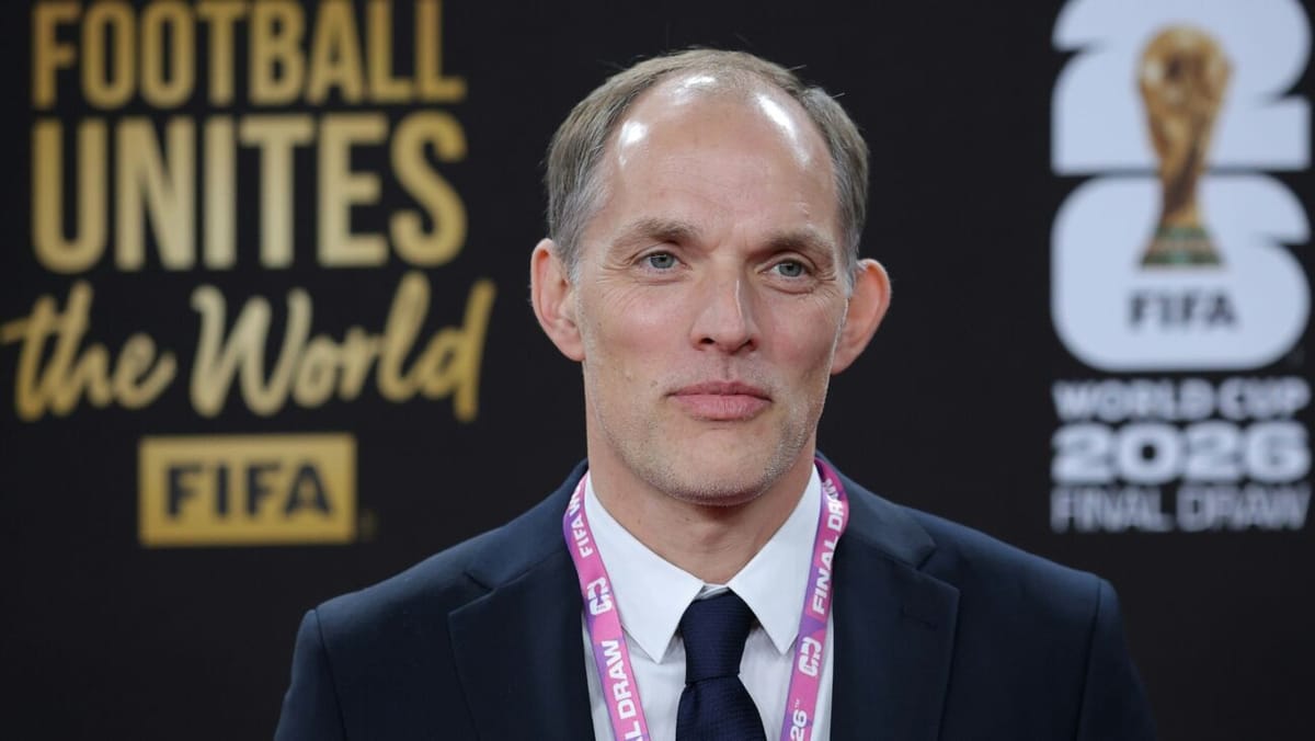 Start ins WM-Jahr: England testet gegen Uruguay und Japan