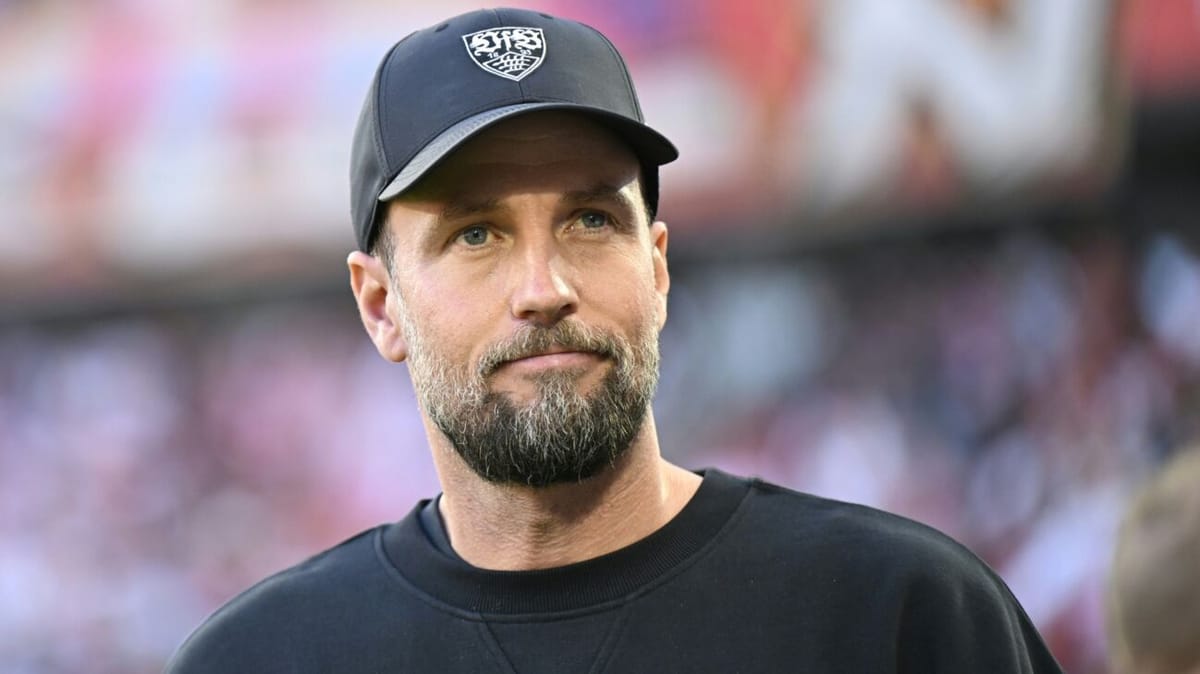 Hoeneß vor "Rückspiel" in Mainz: "Friss oder stirb"