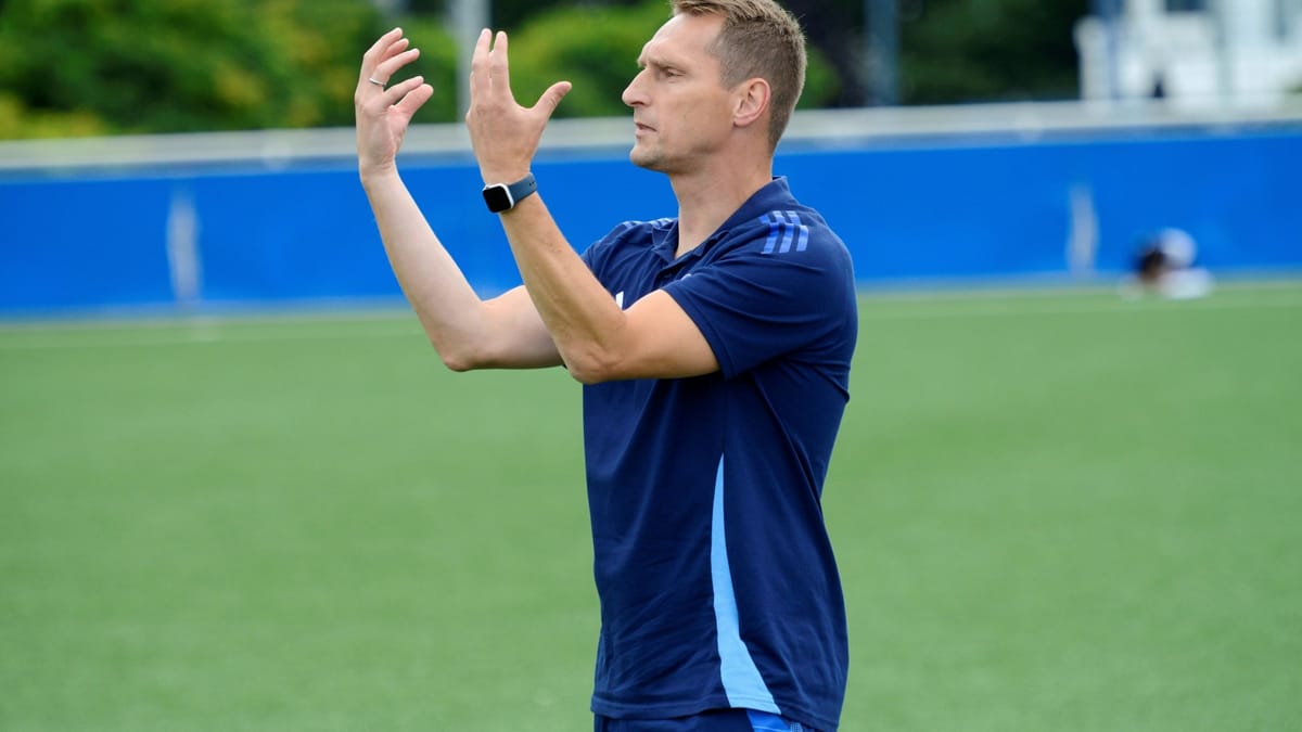 Rekord winkt: Schalke-Frauen erwarten BVB zum ersten Derby