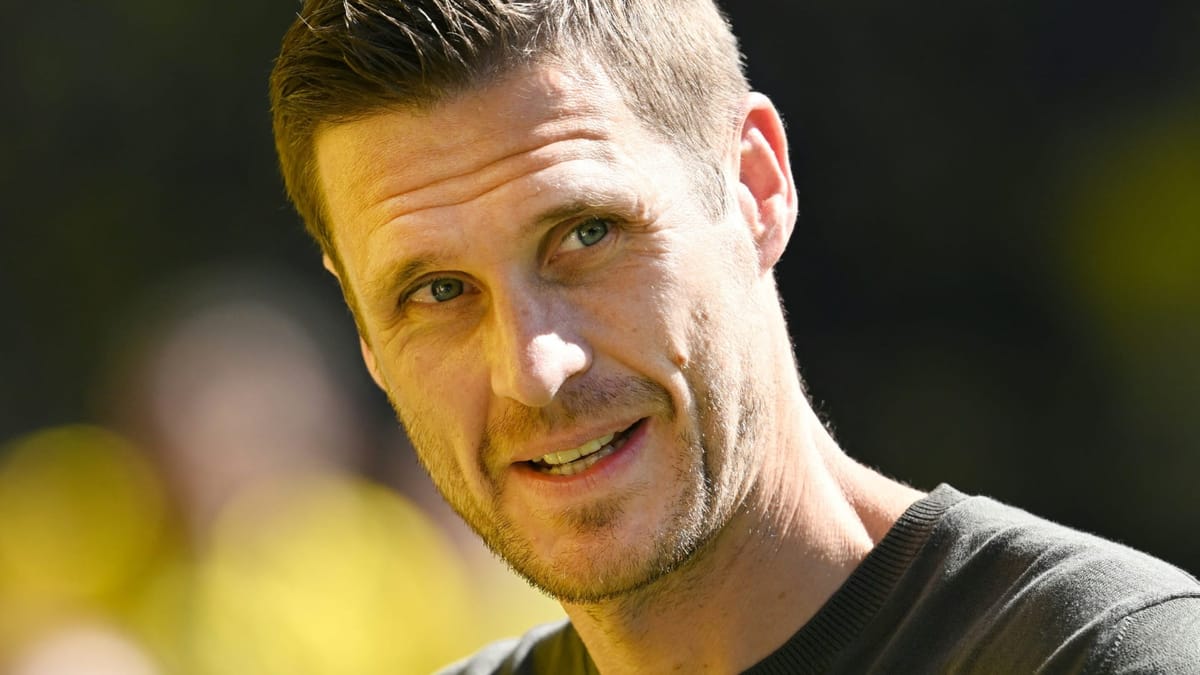 Kehl und Sahin sauer: "Eine Nicht-Leistung"