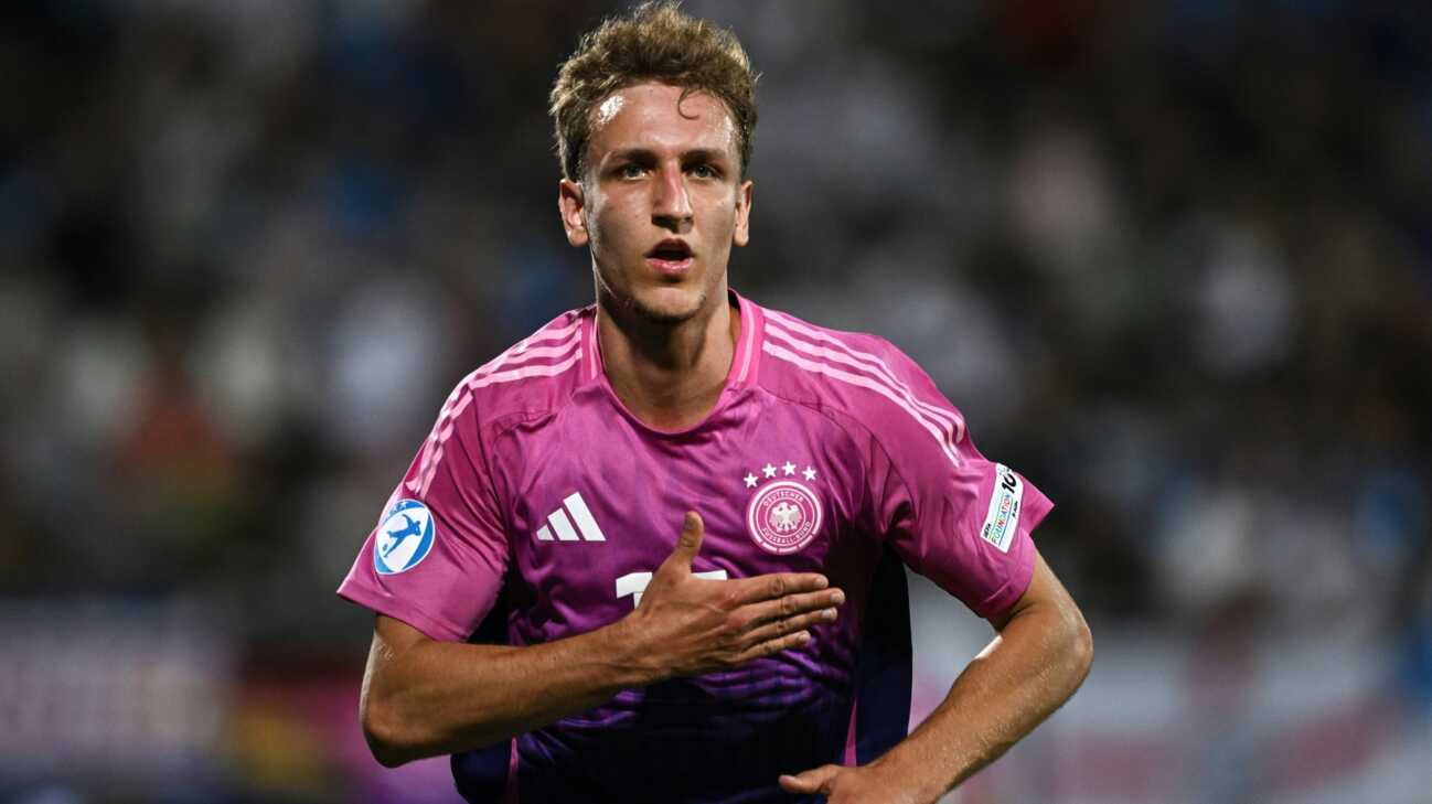 Weiper: Albanien eine sehr gute Option