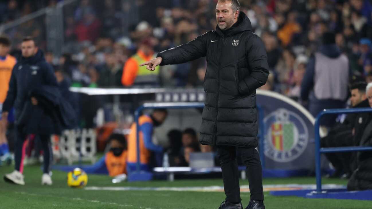 Copa del Rey: Machbare Lose für Real und Barca