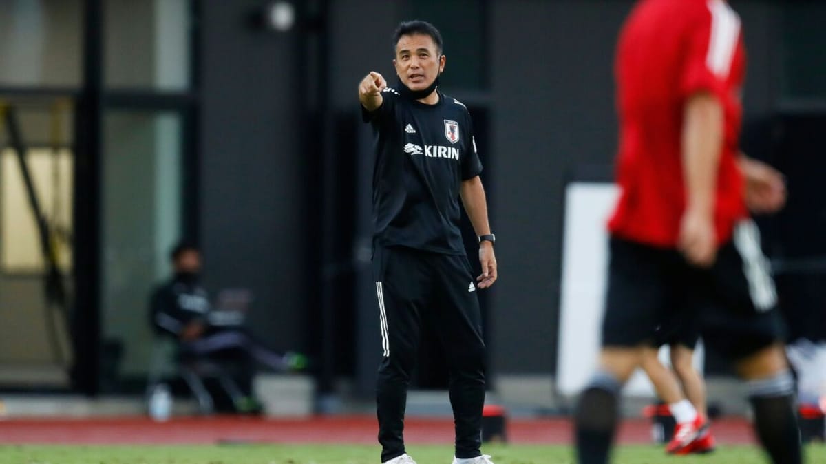 Kinderpornografie: Urteil gegen Japan-Funktionär in Frankreich