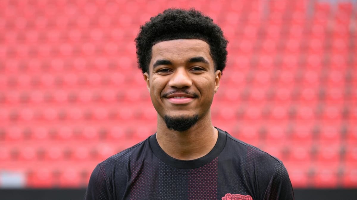 Unter anderem gegen PSG: Bayer noch zwei Wochen ohne Tillman