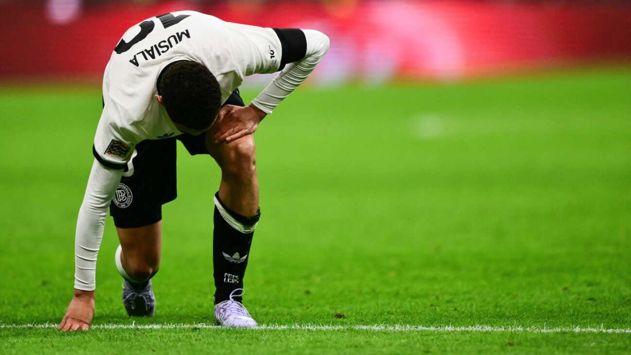 Bis zur WM 2026: Terminhatz für Top-Stars beginnt