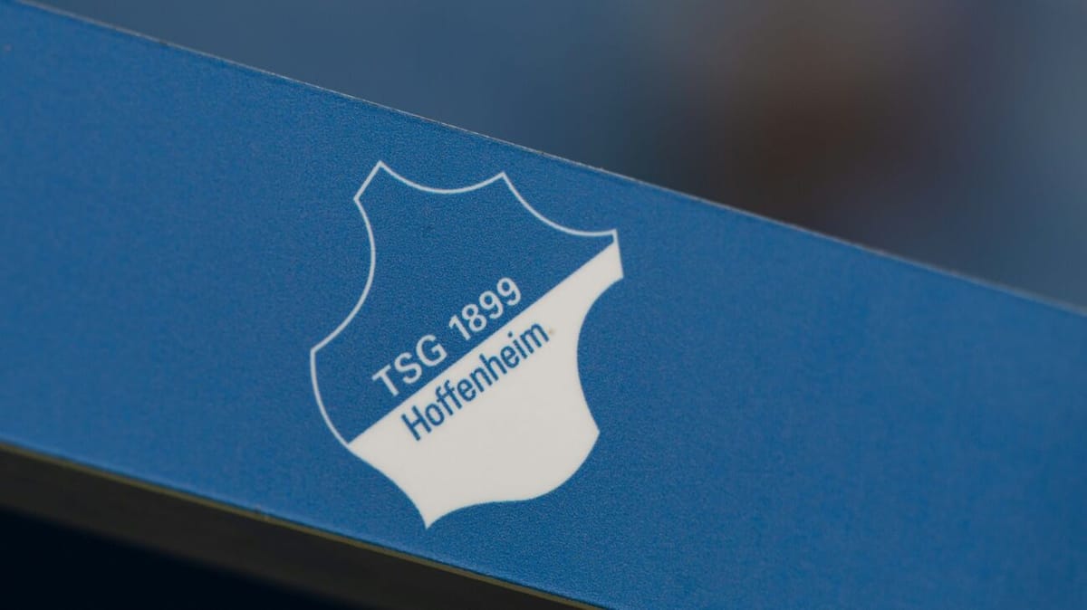 Machtkampf in Hoffenheim: TSG beruft Schütz und Briel ab