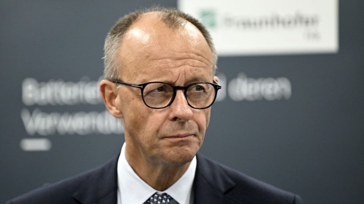 Fans mit Kritik an Aussagen des Bundeskanzlers: "Fassungslos"